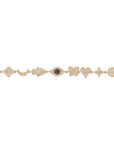 Harmony Charm Bracelet