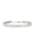Candy Nugget Diamond Bracelet