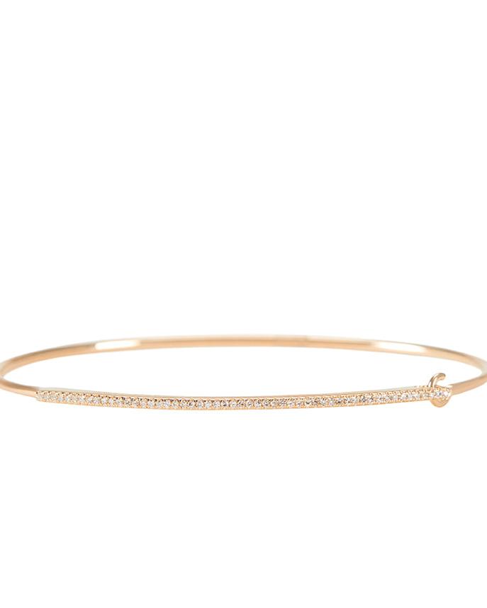 『Arizona bangle 銀金』 Z019157.jpg