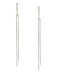 Kai Diamond Duster Earrings