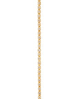 Diamond Shoulder Duster Earrings