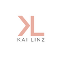 Kai Linz