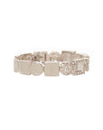 Diamond Shape Band