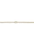 Seychelle Diamond Tennis Bracelet