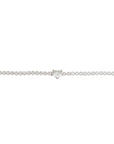 Seychelle Diamond Tennis Bracelet