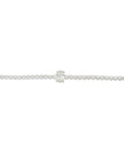 Seychelle Diamond Tennis Bracelet