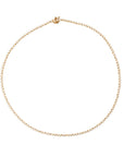 Nikki Necklace