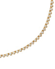 Nikki Necklace