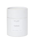 The Perfect Scent Candle