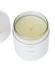 The Perfect Scent Candle