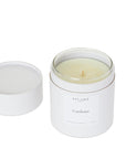 The Perfect Scent Candle