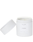 The Perfect Scent Candle