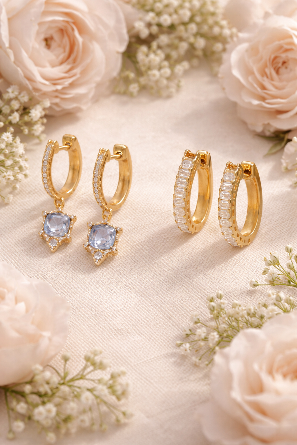 Mother's Day Gift Guide