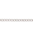 Dainty Cuban Link Bracelet