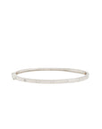 Chosen Diamond Bangle