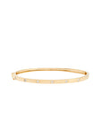 Chosen Diamond Bangle