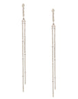 Kai Diamond Duster Earrings