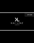 KLJ Gift Card