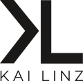 Kai Linz