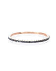 Sadie Stacking Ring